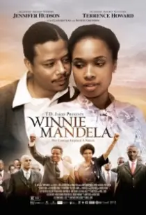 دانلود فیلم Winnie Mandela 2011403488-1285422595