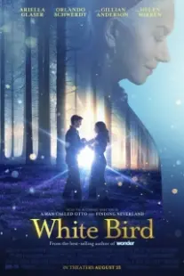 دانلود فیلم White Bird 2023403371-80190506
