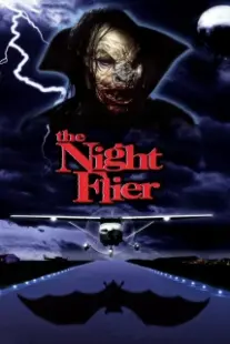 دانلود فیلم The Night Flier 1997403475-2051065749