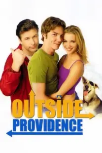 دانلود فیلم Outside Providence 1999403355-2105716310
