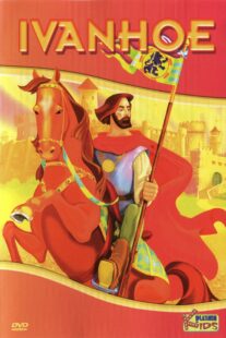 دانلود فیلم Ivanhoe 1952404920-443550968