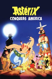 دانلود انیمیشن Asterix in America 1994404804-1662259465