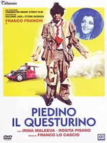 دانلود فیلم Piedino il questurino 1974405631-542489662