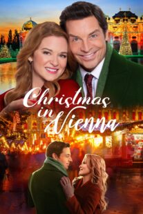 دانلود فیلم Christmas in Vienna 2019405011-437020618