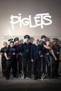 دانلود سریال Piglets405664-389815473