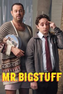 دانلود سریال Mr. Bigstuff405665-1009484592