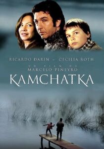 دانلود فیلم Kamchatka 2002405059-1704278200