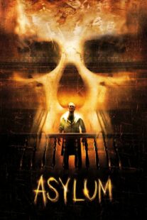 دانلود فیلم Asylum 2008405469-1073525804