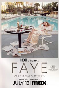 دانلود مستند Faye 2024405775-292342578