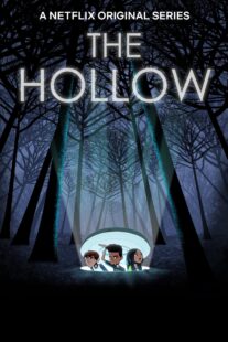 دانلود انیمیشن The Hollow405788-1404244536
