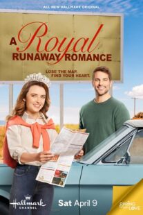 دانلود فیلم A Royal Runaway Romance 2022403550-1079648522