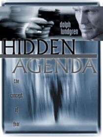 دانلود فیلم Hidden Agenda 2001405132-208809633