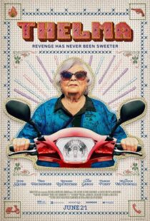 دانلود فیلم Thelma 2024404781-1482849600