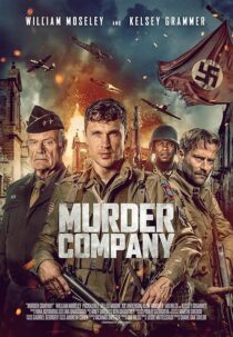 دانلود فیلم Murder Company 2024404755-108100584