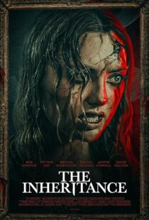 دانلود فیلم The Inheritance 2024404310-1887777316