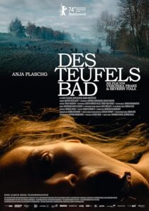 دانلود فیلم The Devil’s Bath 2024403339-1415843315