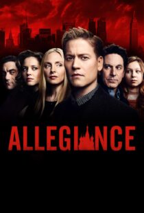 دانلود سریال Allegiance405553-758180488
