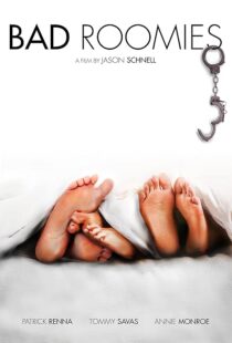 دانلود فیلم Bad Roomies 2015403579-1221903585