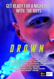 دانلود فیلم Drown 2015403527-1688533544
