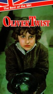 دانلود سریال Oliver Twist405272-1626980081