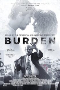 دانلود فیلم Burden 2018404771-1353117804
