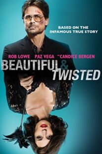 دانلود فیلم Beautiful & Twisted 2015404626-733147595