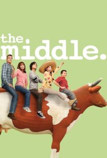 دانلود سریال The Middle404002-364350783