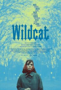 دانلود فیلم Wildcat 2023404833-758333998
