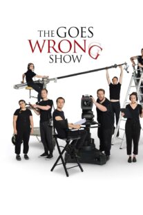 دانلود سریال The Goes Wrong Show405555-1521590148