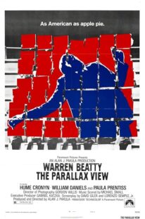دانلود فیلم The Parallax View 1974403652-1564320462