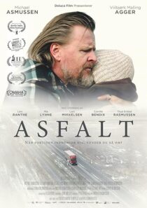 دانلود فیلم Asphalt 2023404962-1997076297