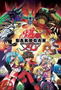 دانلود انیمه Bakugan Battle Brawlers403311-744827175