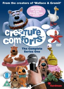 دانلود انیمیشن Creature Comforts405786-1251082555