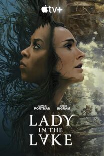 دانلود سریال Lady in the Lake404787-1081761094