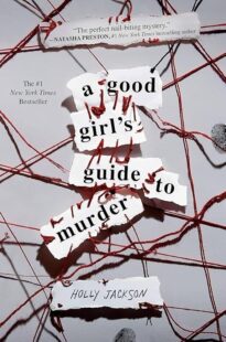 دانلود سریال A Good Girl’s Guide to Murder403843-1978175691