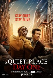 دانلود فیلم A Quiet Place: Day One 2024403732-1437318032