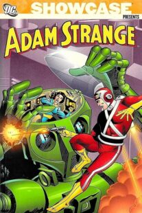 دانلود انیمیشن DC Showcase: Adam Strange 2020404375-1900892626