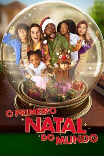 دانلود فیلم World’s First Christmas 2023405088-320437865