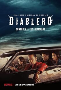 دانلود سریال Diablero405332-1499989270