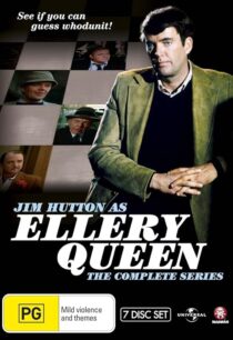 دانلود سریال Ellery Queen404399-396086950