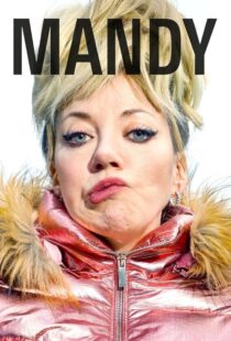 دانلود سریال Mandy405437-1972136349
