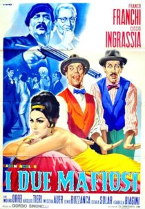 دانلود فیلم I due mafiosi 1964405168-221125814