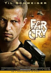 دانلود فیلم Far Cry 2008404254-1524933136