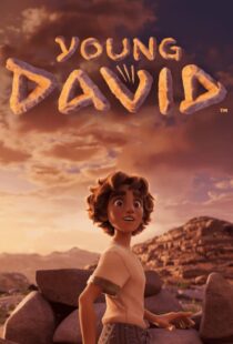 دانلود انیمیشن Young David405554-243536548