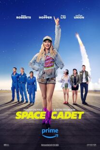 دانلود فیلم Space Cadet 2024403747-2078478703