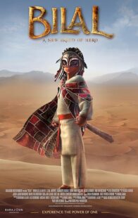 دانلود انیمیشن Bilal: A New Breed of Hero 2015404762-824152589
