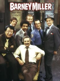 دانلود سریال Barney Miller404084-1606905820