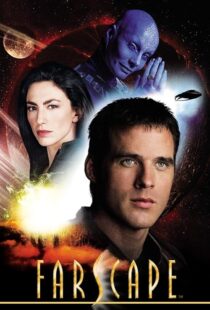 دانلود سریال Farscape405033-1652264127