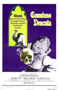 دانلود فیلم Countess Dracula 1971403700-862622982