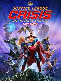 دانلود انیمیشن Justice League: Crisis on Infinite Earths, Part Three 2024404745-1103433830